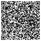 QR code with Excellent Partners Usa LLC contacts