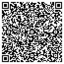 QR code with Majestic Stables contacts