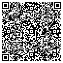 QR code with Celtic Computers contacts