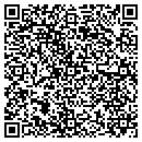 QR code with Maple Tree Ranch contacts