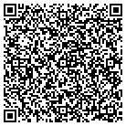 QR code with Silverado Publishing & Mfr contacts
