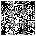 QR code with Fzchemicals & Justhostcom contacts