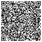 QR code with Carl Harris Construction CO Inc contacts