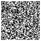 QR code with Quality Grading & Paving contacts