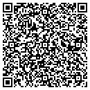 QR code with Carnell Cosntruction contacts