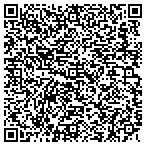 QR code with Above & Beyond Concrete And Paving LLC contacts