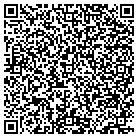QR code with Chapman Technologies contacts
