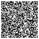 QR code with Jonron Auto Body contacts