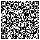 QR code with Quality Paving contacts