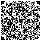 QR code with IBA Transport contacts