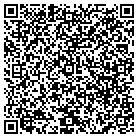 QR code with Acosta Concrete Express Corp contacts
