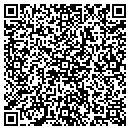 QR code with Cbm Construction contacts
