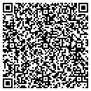 QR code with Anthony Kaiser contacts