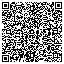 QR code with Carl Sheriff contacts
