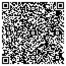 QR code with C & C Builders contacts