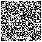 QR code with Graybeard Investigations contacts