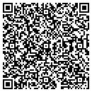 QR code with Pick Up Stix contacts