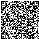 QR code with Cdi Contractors contacts