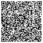 QR code with Jalliam Transportation contacts