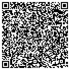 QR code with Chrismann Computer Service Inc contacts