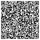 QR code with Passion In Action Stables LLC contacts