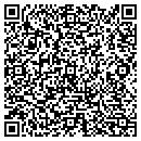 QR code with Cdi Contractors contacts