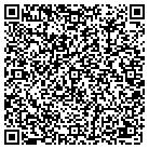QR code with Greene County Historical contacts