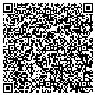 QR code with James Cappellano Livery T contacts