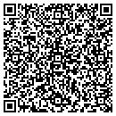 QR code with Cimple Computers contacts