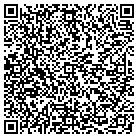 QR code with Cecil Building & Remolding contacts