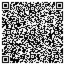 QR code with Giselle Inc contacts