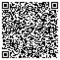 QR code with C D Nails contacts