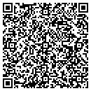 QR code with Clarke Computers contacts