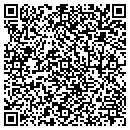 QR code with Jenkins Livery contacts