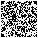 QR code with Central Structures CO contacts