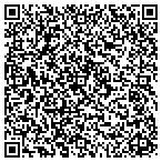 QR code with Red Horse Stables contacts