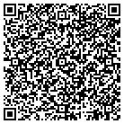 QR code with Dailey Sharon A DVM contacts