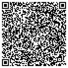 QR code with Jesse James Transportation Inc contacts
