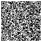 QR code with Classic Custom Computers contacts