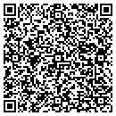 QR code with C-Level Network Inc contacts