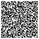 QR code with Chapman Building CO contacts