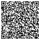 QR code with Allan Concrete Designer Inc contacts