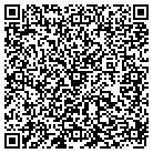 QR code with Fran Krieger-Lowitz Offices contacts