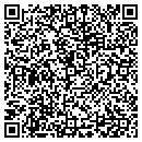 QR code with Click Computer Help LLC contacts