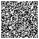 QR code with Hasa Corp contacts