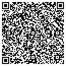 QR code with California Dentistry contacts