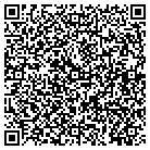 QR code with Childers Construction Group contacts