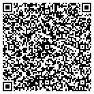 QR code with Jim Todorovitch Paving contacts