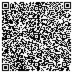 QR code with Altamar Concrete Placing & Fin contacts