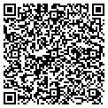 QR code with Champagne Hand & Nails contacts